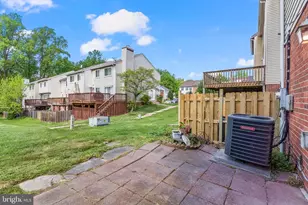 15732 Millbrook Ln, Laurel, MD 20707 - Photo 26