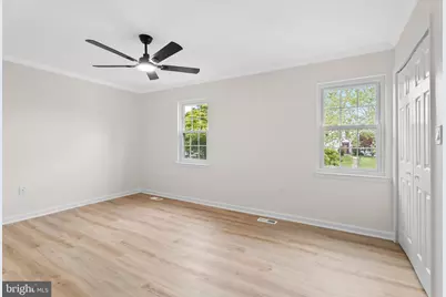 15732 Millbrook Lane #79, Laurel, MD 20707 - Photo 48