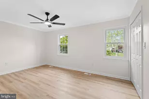 15732 Millbrook Ln, Laurel, MD 20707 - Photo 48