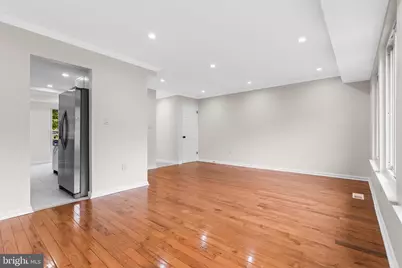 15732 Millbrook Lane #79, Laurel, MD 20707 - Photo 32