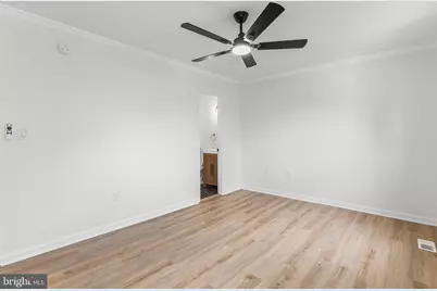 15732 Millbrook Lane #79, Laurel, MD 20707 - Photo 14