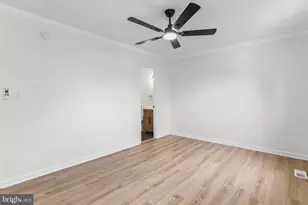 15732 Millbrook Ln, Laurel, MD 20707 - Photo 14