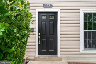 15732 Millbrook Ln, Laurel, MD 20707 - Photo 32