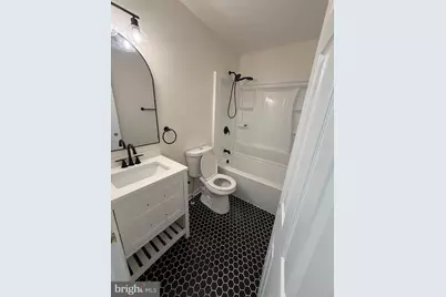 15732 Millbrook Lane #79, Laurel, MD 20707 - Photo 18