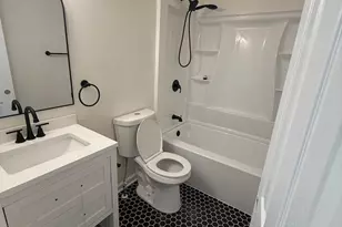 15732 Millbrook Ln, Laurel, MD 20707 - Photo 18
