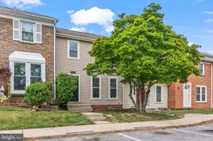 15732 Millbrook Ln, Laurel, MD 20707 - Photo 2