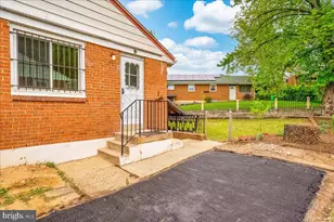 4865 66th Ave, Hyattsville, MD 20784 - Photo 36