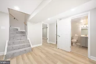 4865 66th Ave, Hyattsville, MD 20784 - Photo 24