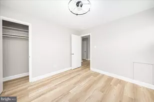 4865 66th Ave, Hyattsville, MD 20784 - Photo 14