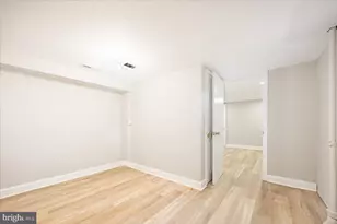 4865 66th Ave, Hyattsville, MD 20784 - Photo 26