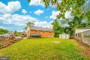 4865 66th Ave, Hyattsville, MD 20784 - Photo 32