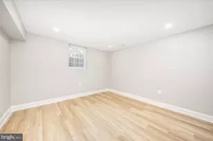 4865 66th Ave, Hyattsville, MD 20784 - Photo 22