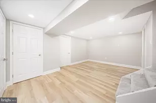 4865 66th Ave, Hyattsville, MD 20784 - Photo 20