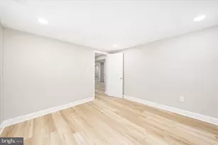 4865 66th Ave, Hyattsville, MD 20784 - Photo 28
