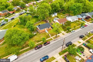 4865 66th Ave, Hyattsville, MD 20784 - Photo 38
