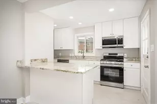 4865 66th Ave, Hyattsville, MD 20784 - Photo 6