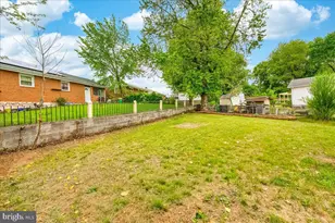 4865 66th Ave, Hyattsville, MD 20784 - Photo 34