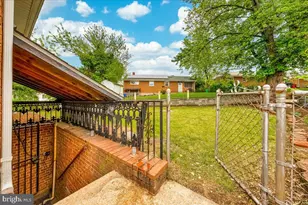 4865 66th Ave, Hyattsville, MD 20784 - Photo 30