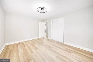 4865 66th Ave, Hyattsville, MD 20784 - Photo 16