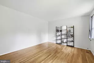 17111 Fairway View Ln, Upper Marlboro, MD 20772 - Photo 18