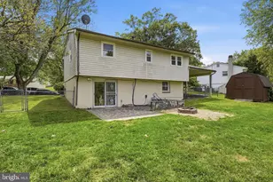 17111 Fairway View Ln, Upper Marlboro, MD 20772 - Photo 30
