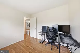 17111 Fairway View Ln, Upper Marlboro, MD 20772 - Photo 20