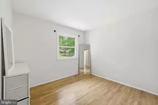 17111 Fairway View Ln, Upper Marlboro, MD 20772 - Photo 24