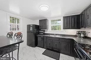 17111 Fairway View Ln, Upper Marlboro, MD 20772 - Photo 6