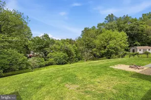 17111 Fairway View Ln, Upper Marlboro, MD 20772 - Photo 26