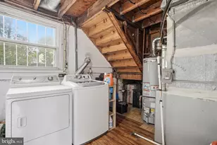 17111 Fairway View Ln, Upper Marlboro, MD 20772 - Photo 10