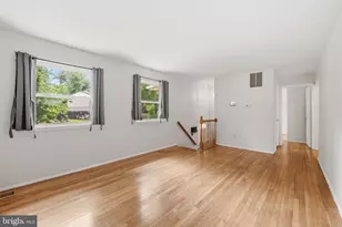 17111 Fairway View Ln, Upper Marlboro, MD 20772 - Photo 16