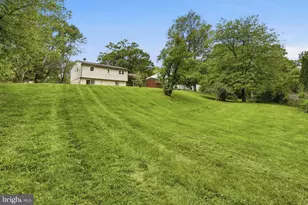 17111 Fairway View Ln, Upper Marlboro, MD 20772 - Photo 28