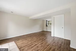 17111 Fairway View Ln, Upper Marlboro, MD 20772 - Photo 14