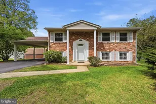 17111 Fairway View Ln, Upper Marlboro, MD 20772 - Photo 1