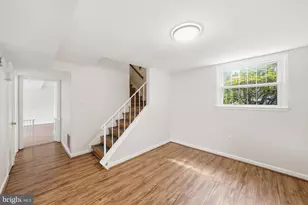 17111 Fairway View Ln, Upper Marlboro, MD 20772 - Photo 4
