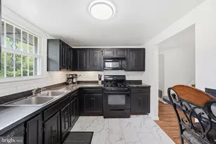 17111 Fairway View Ln, Upper Marlboro, MD 20772 - Photo 8
