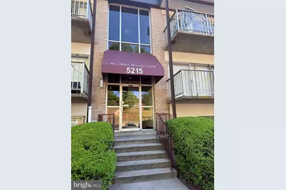 5215 Newton Street #302, Bladensburg, MD 20710 - Photo 1