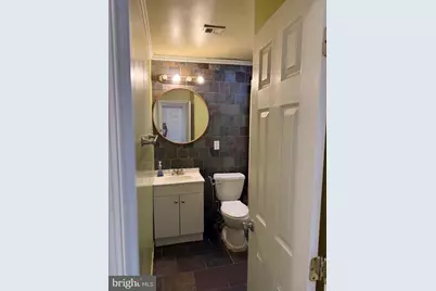 5215 Newton Street #302, Bladensburg, MD 20710 - Photo 10