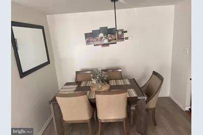 5215 Newton Street #302, Bladensburg, MD 20710 - Photo 6