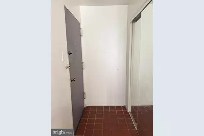 5215 Newton Street #302, Bladensburg, MD 20710 - Photo 12