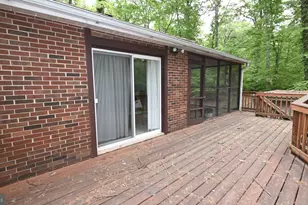14116 Duckett Rd, Brandywine, MD 20613 - Photo 18