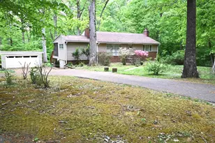 14116 Duckett Rd, Brandywine, MD 20613 - Photo 2