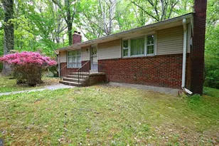 14116 Duckett Rd, Brandywine, MD 20613 - Photo 20