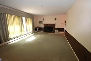 14116 Duckett Rd, Brandywine, MD 20613 - Photo 24