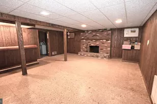 14116 Duckett Rd, Brandywine, MD 20613 - Photo 10