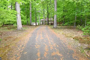 14116 Duckett Rd, Brandywine, MD 20613 - Photo 26