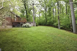 14116 Duckett Rd, Brandywine, MD 20613 - Photo 22
