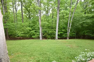 14116 Duckett Rd, Brandywine, MD 20613 - Photo 24