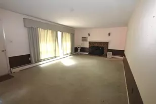 14116 Duckett Rd, Brandywine, MD 20613 - Photo 2