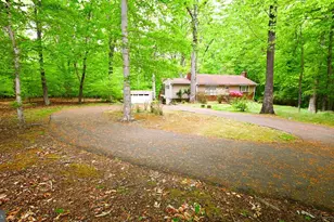 14116 Duckett Rd, Brandywine, MD 20613 - Photo 18